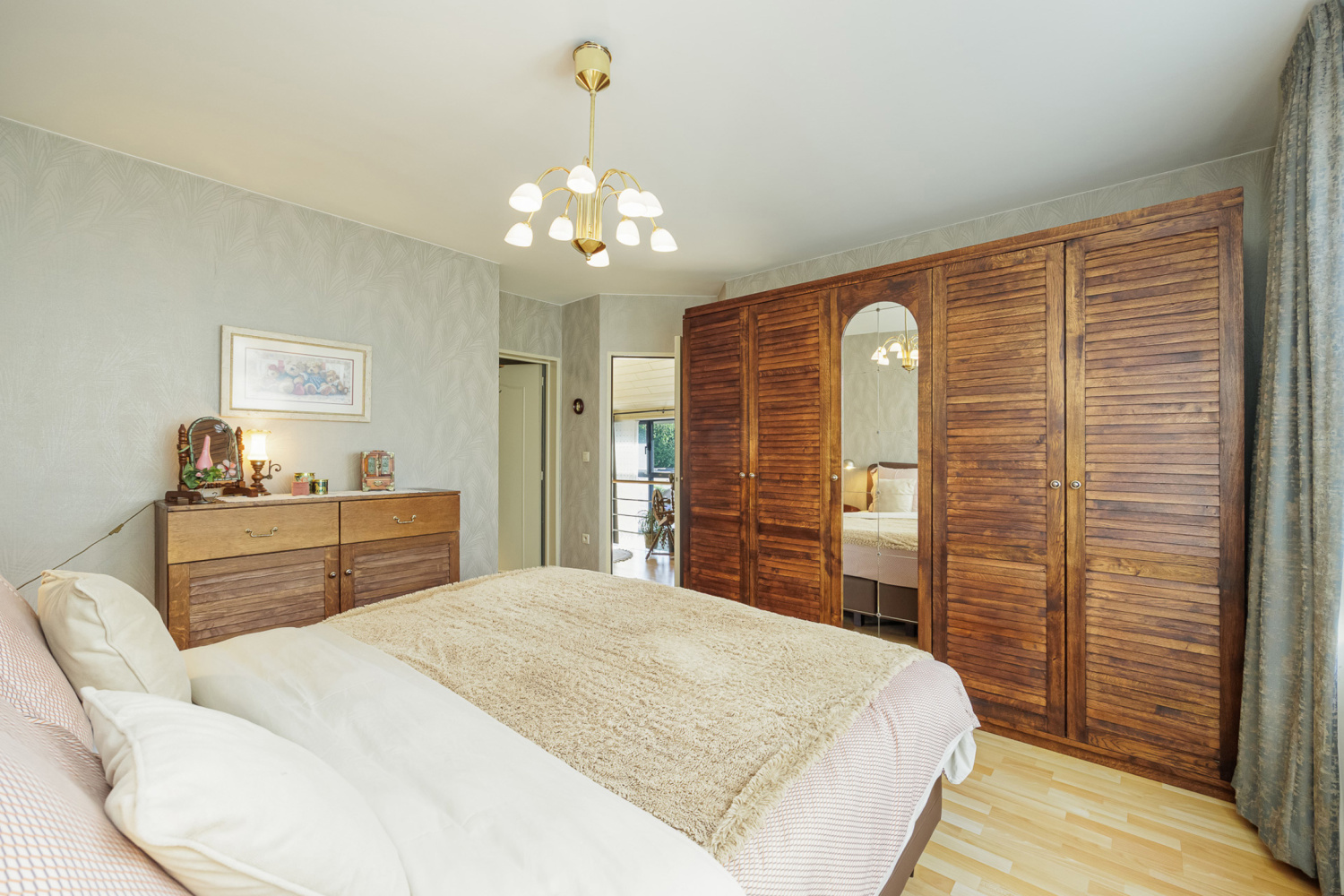 te koop huis turnhout fonteinstraat 36 - afbeelding 22