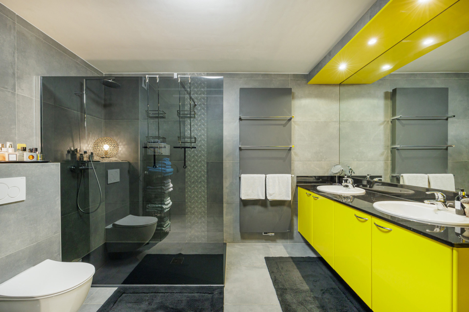 te koop huis turnhout fonteinstraat 36 - afbeelding 23