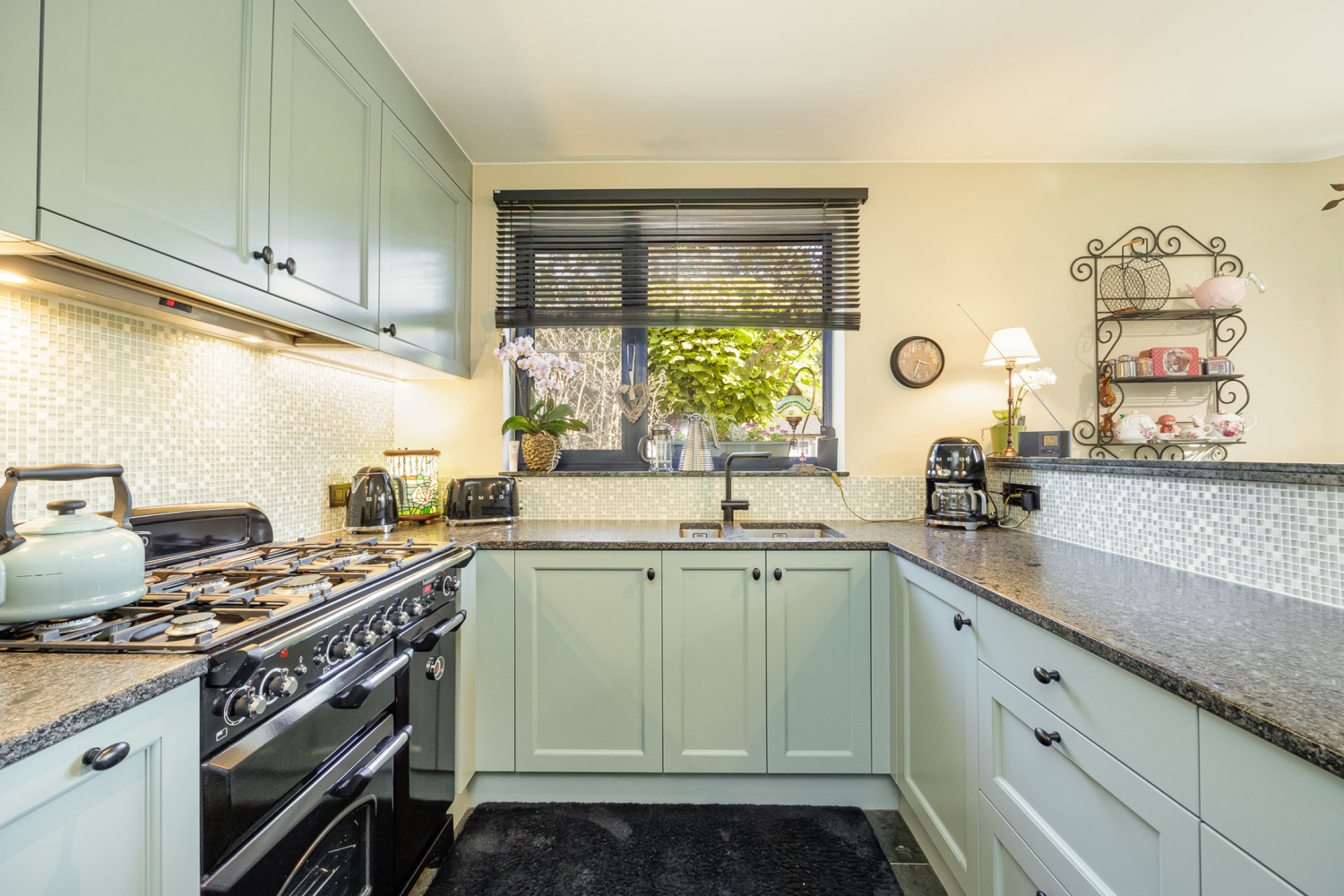 te koop huis turnhout fonteinstraat 36 - afbeelding 4