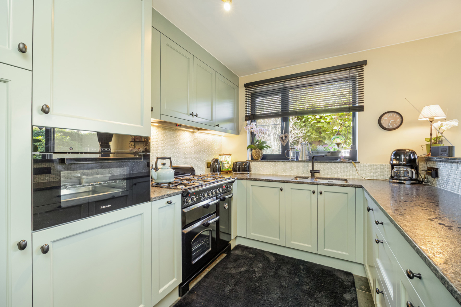 te koop huis turnhout fonteinstraat 36 - afbeelding 12