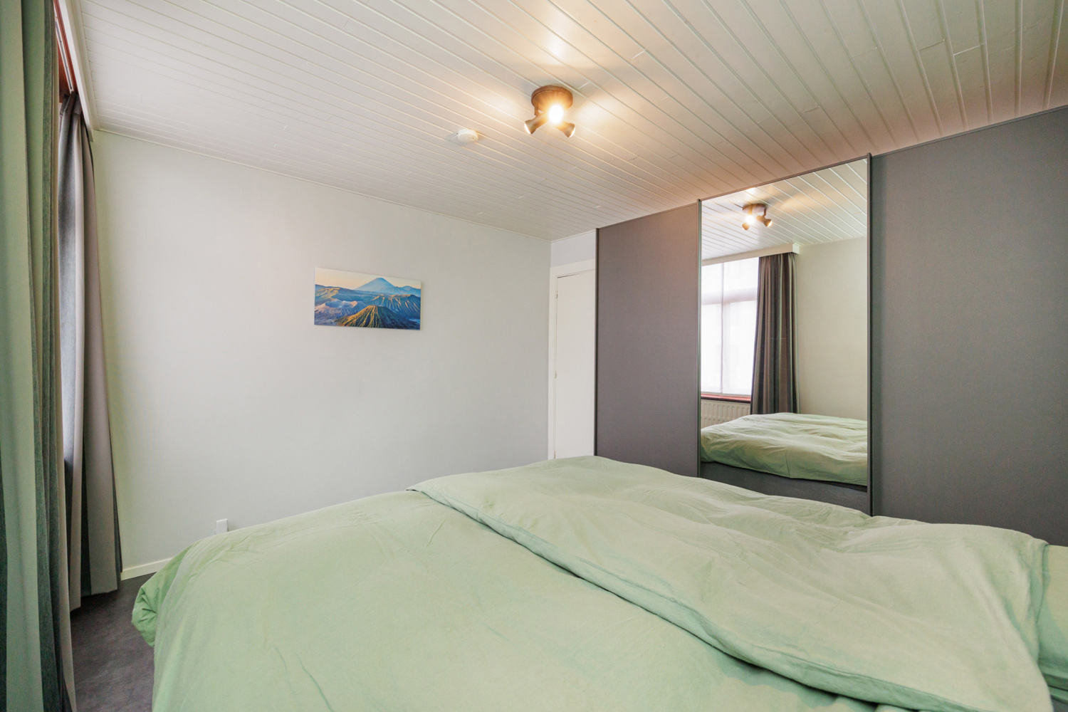 te koop huis turnhout tuinstraat 20 - afbeelding 21