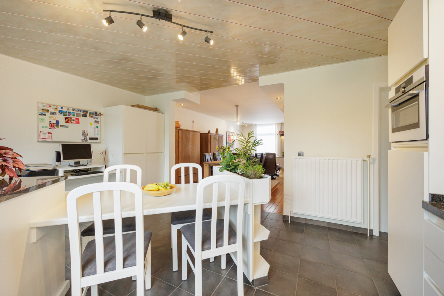 te koop huis turnhout tuinstraat 20 - afbeelding 13