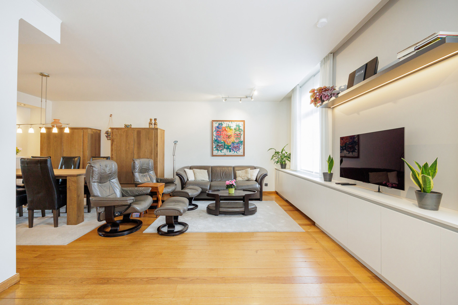 te koop huis turnhout tuinstraat 20 - afbeelding 7