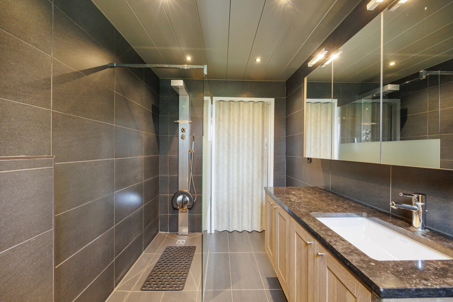 te koop huis turnhout tuinstraat 20 - afbeelding 15