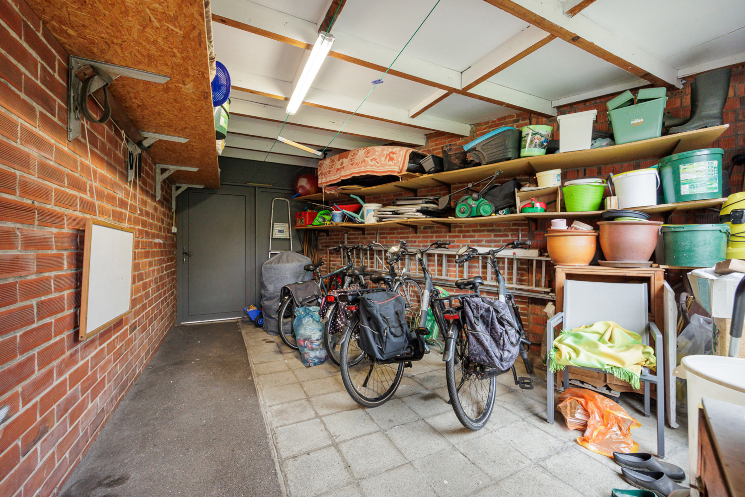 te koop huis turnhout tuinstraat 20 - afbeelding 29