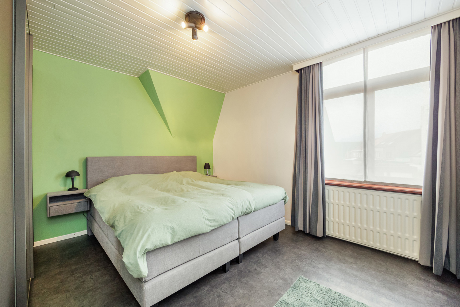 te koop huis turnhout tuinstraat 20 - afbeelding 20