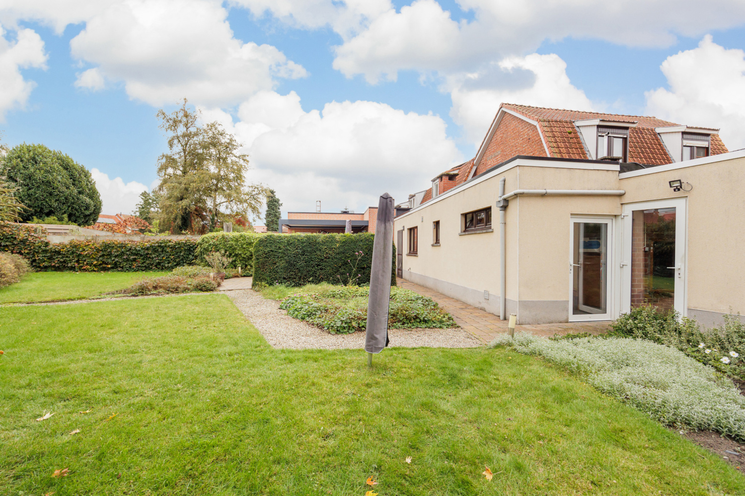 te koop huis turnhout tuinstraat 20 - afbeelding 27