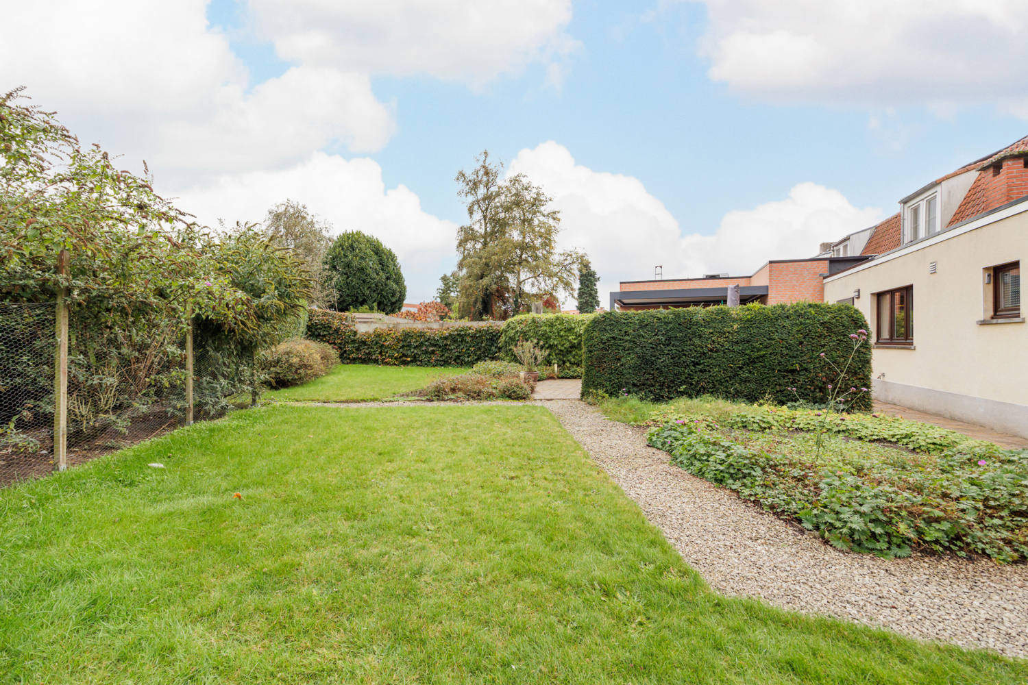 te koop huis turnhout tuinstraat 20 - afbeelding 26
