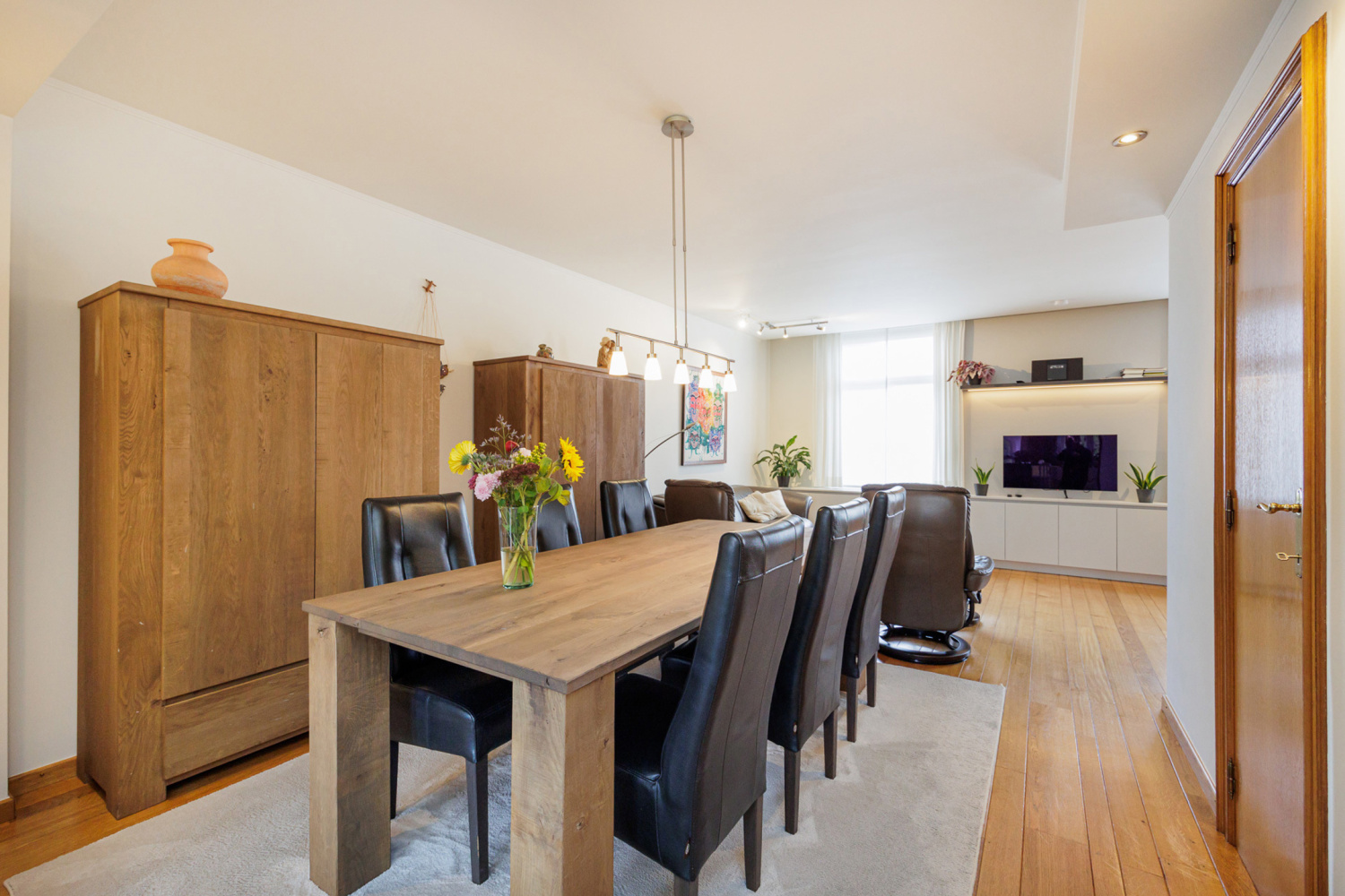 te koop huis turnhout tuinstraat 20 - afbeelding 8