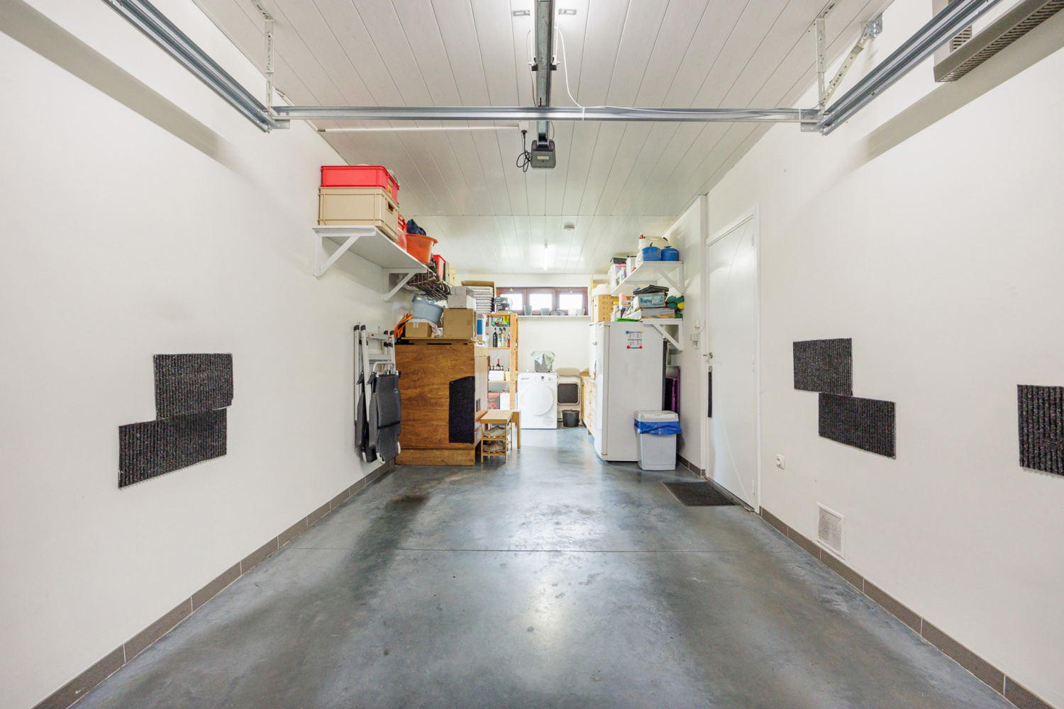 te koop huis turnhout tuinstraat 20 - afbeelding 18