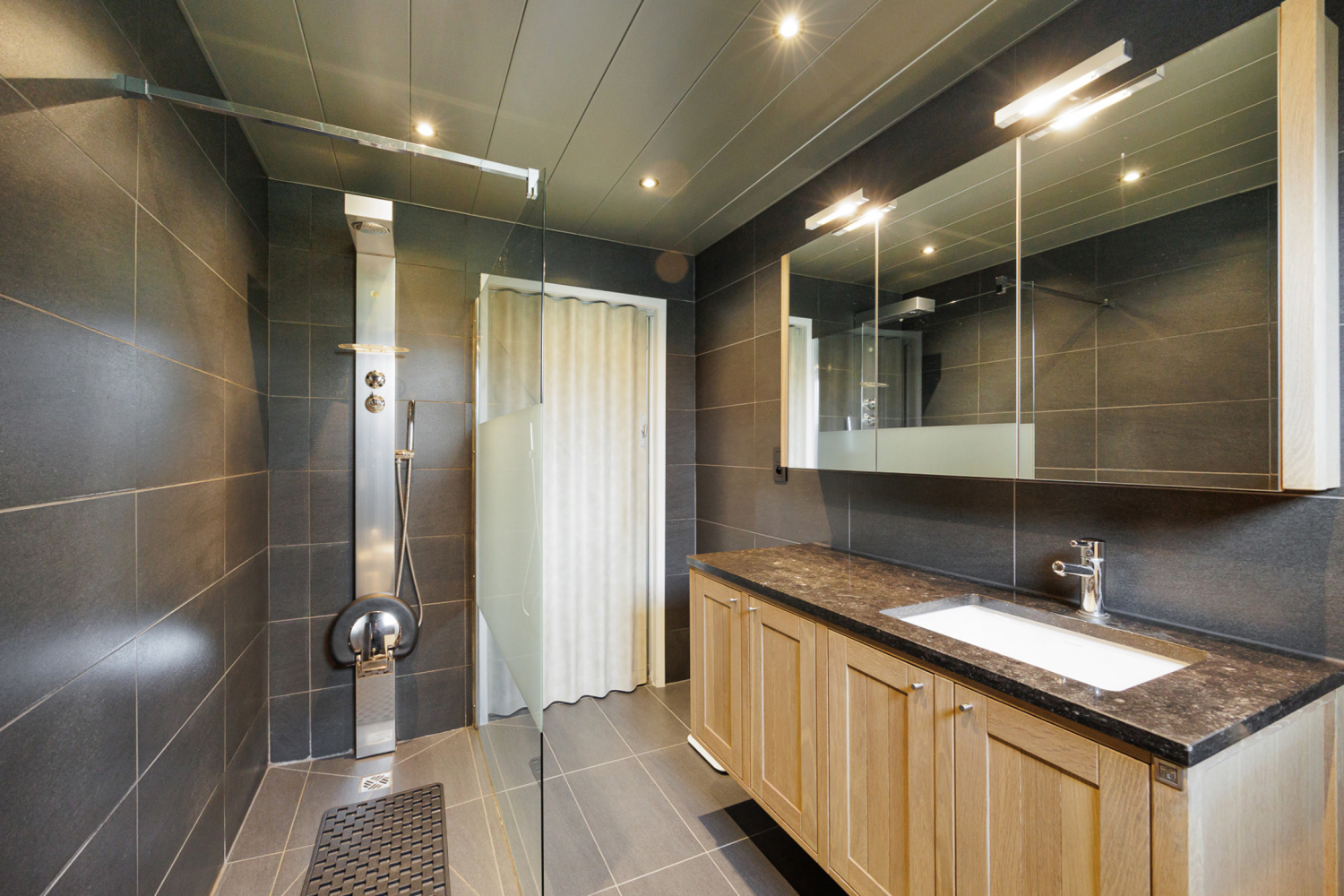 te koop huis turnhout tuinstraat 20 - afbeelding 4