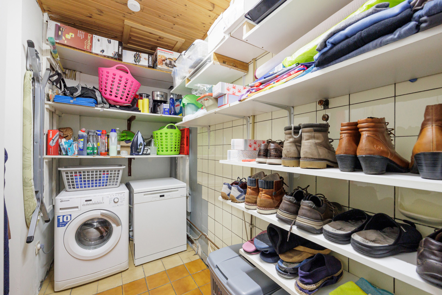 te koop huis turnhout tuinstraat 20 - afbeelding 14