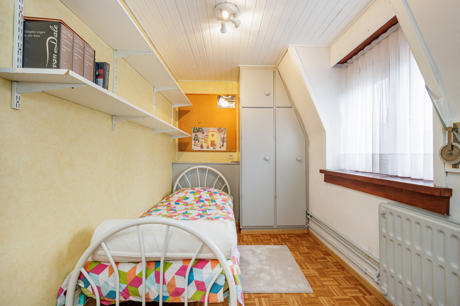 te koop huis turnhout tuinstraat 20 - afbeelding 22