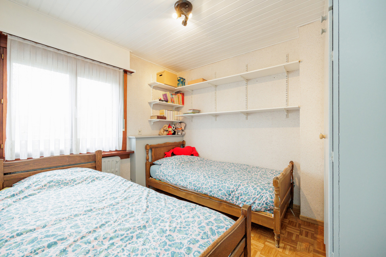 te koop huis turnhout tuinstraat 20 - afbeelding 23