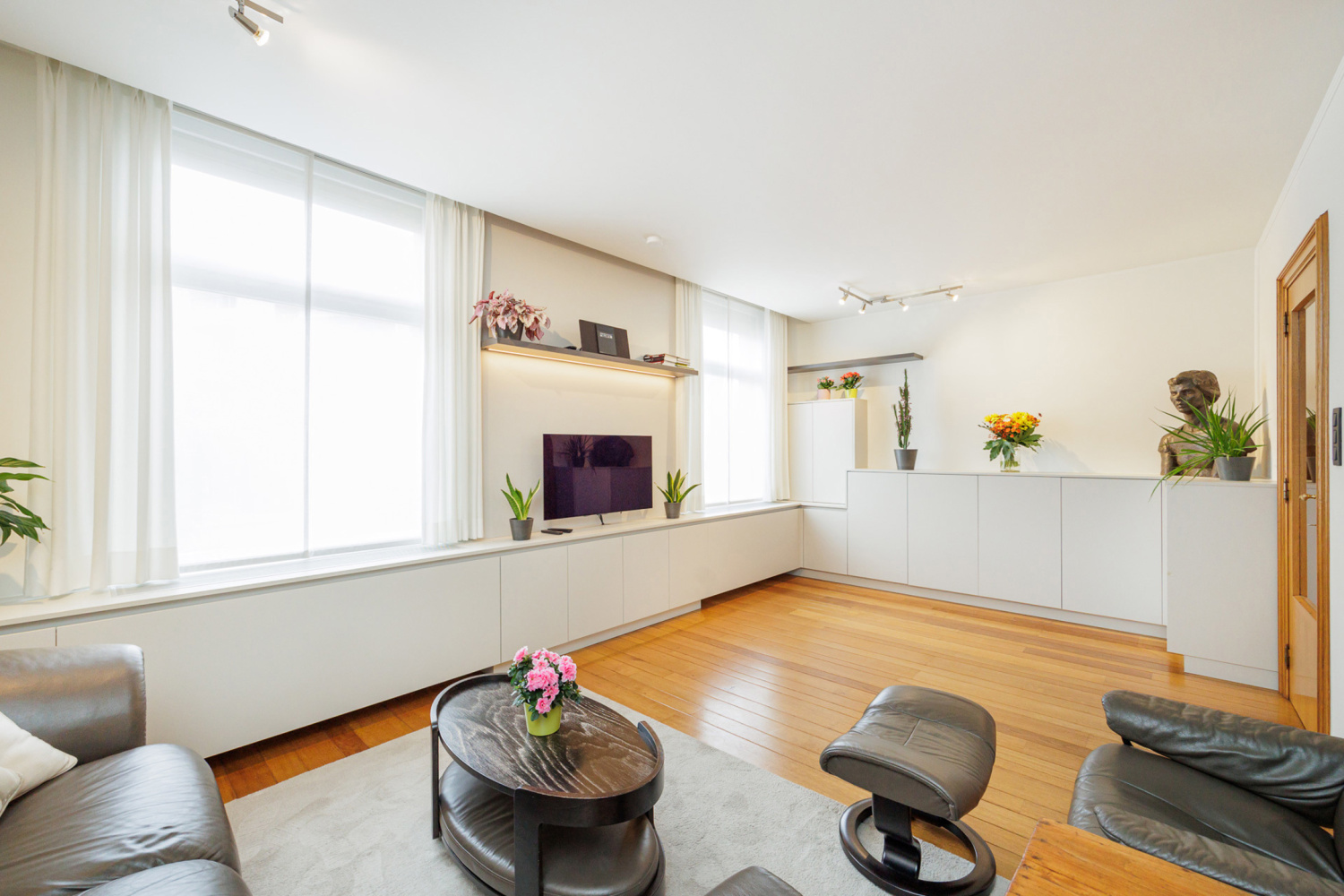 te koop huis turnhout tuinstraat 20 - afbeelding 6