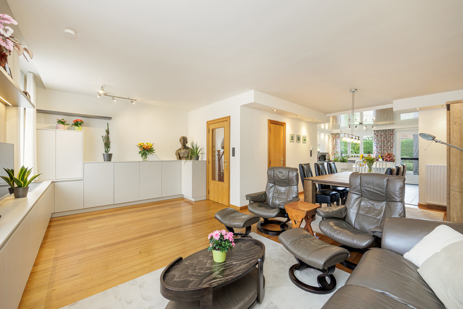 te koop huis turnhout tuinstraat 20 - afbeelding 9