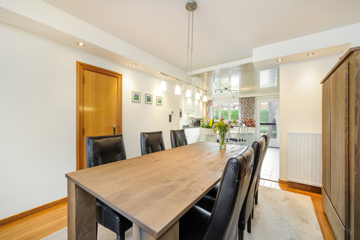 te koop huis turnhout tuinstraat 20 - afbeelding 10