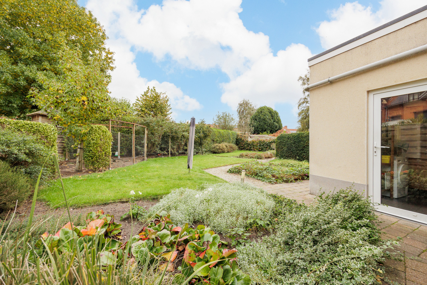 te koop huis turnhout tuinstraat 20 - afbeelding 24