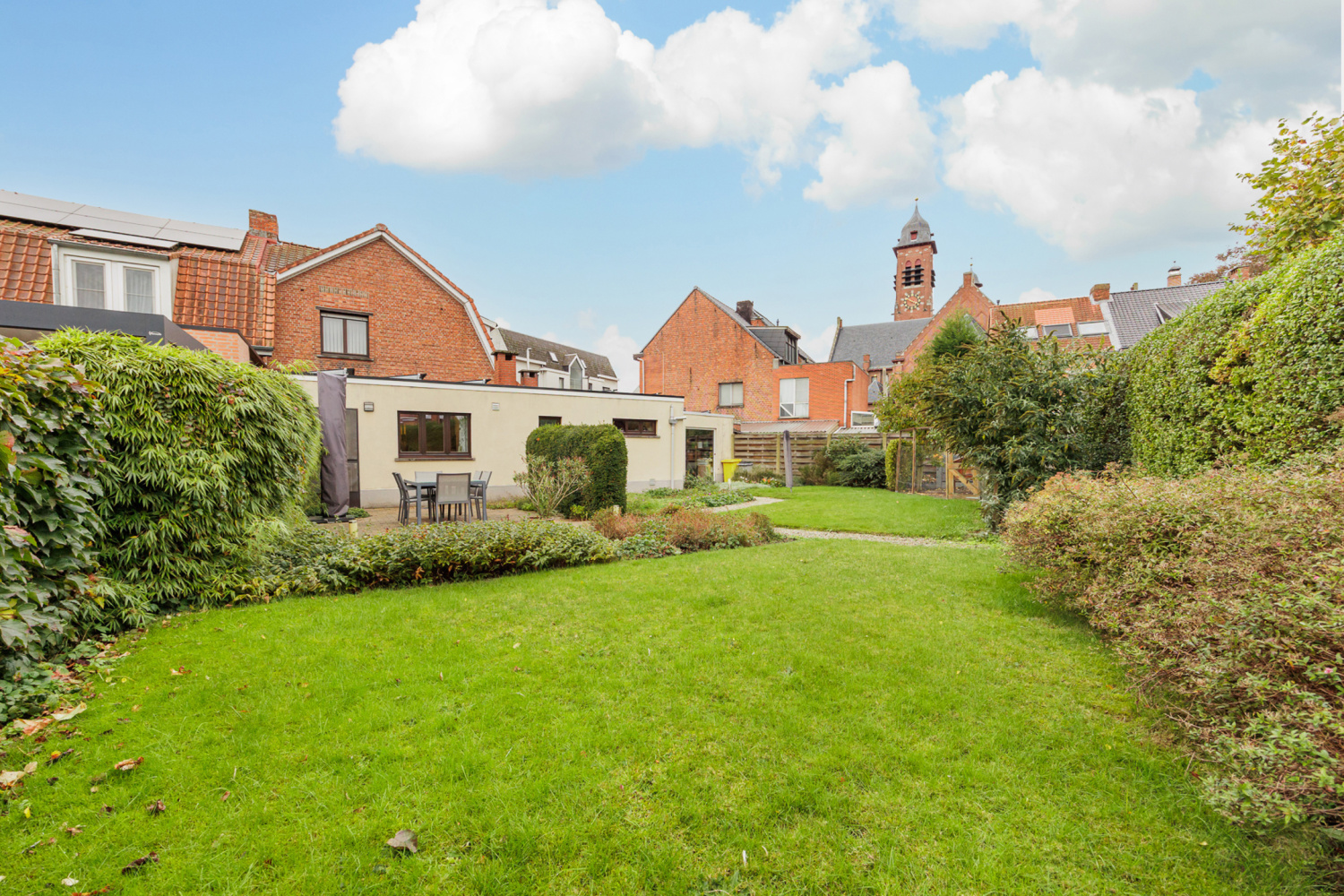 te koop huis turnhout tuinstraat 20 - afbeelding 5