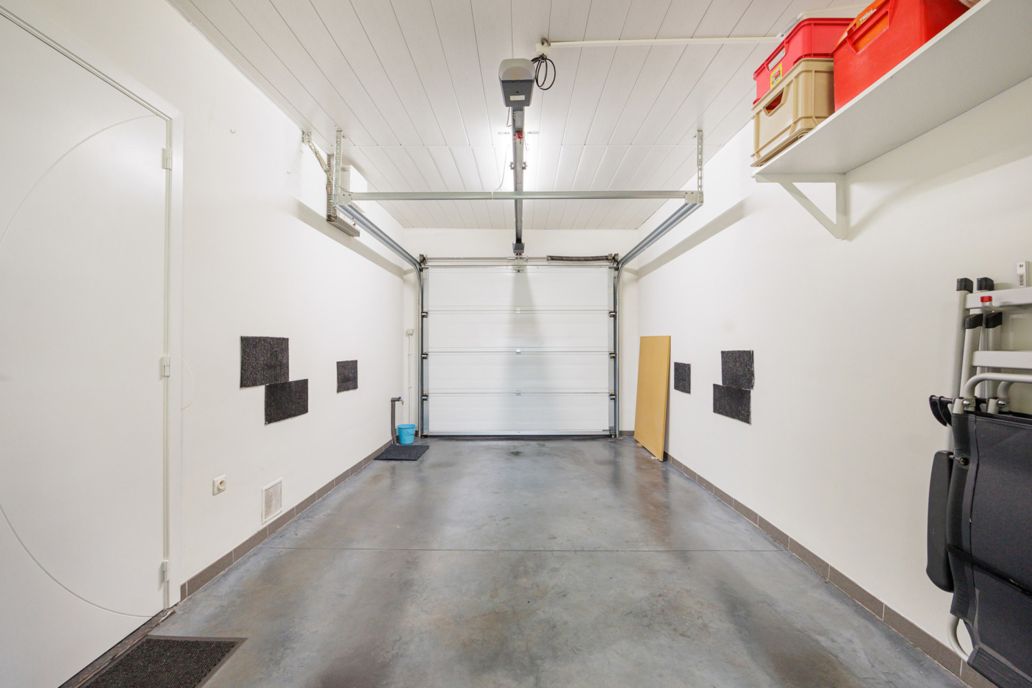 te koop huis turnhout tuinstraat 20 - afbeelding 17