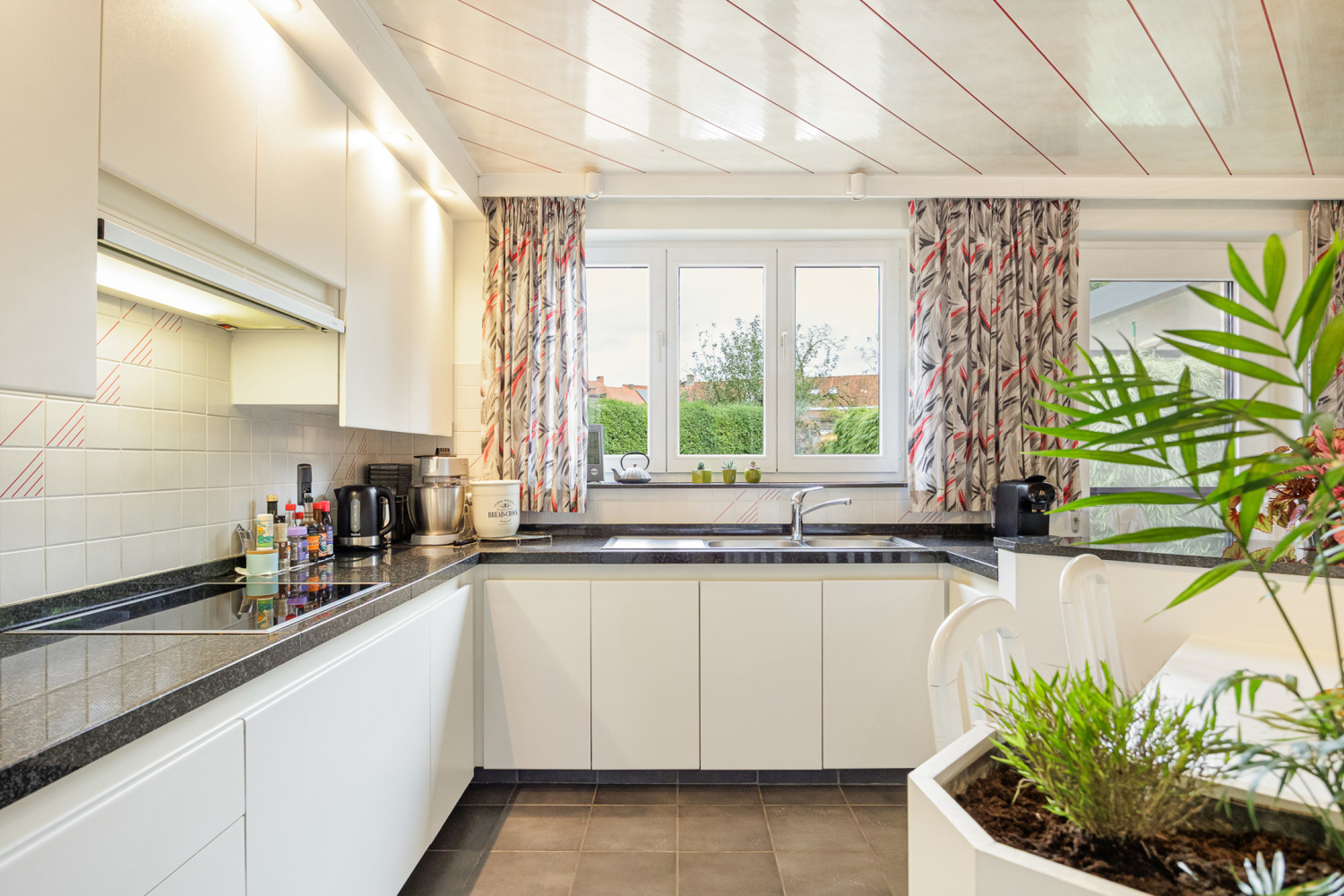 te koop huis turnhout tuinstraat 20 - afbeelding 12