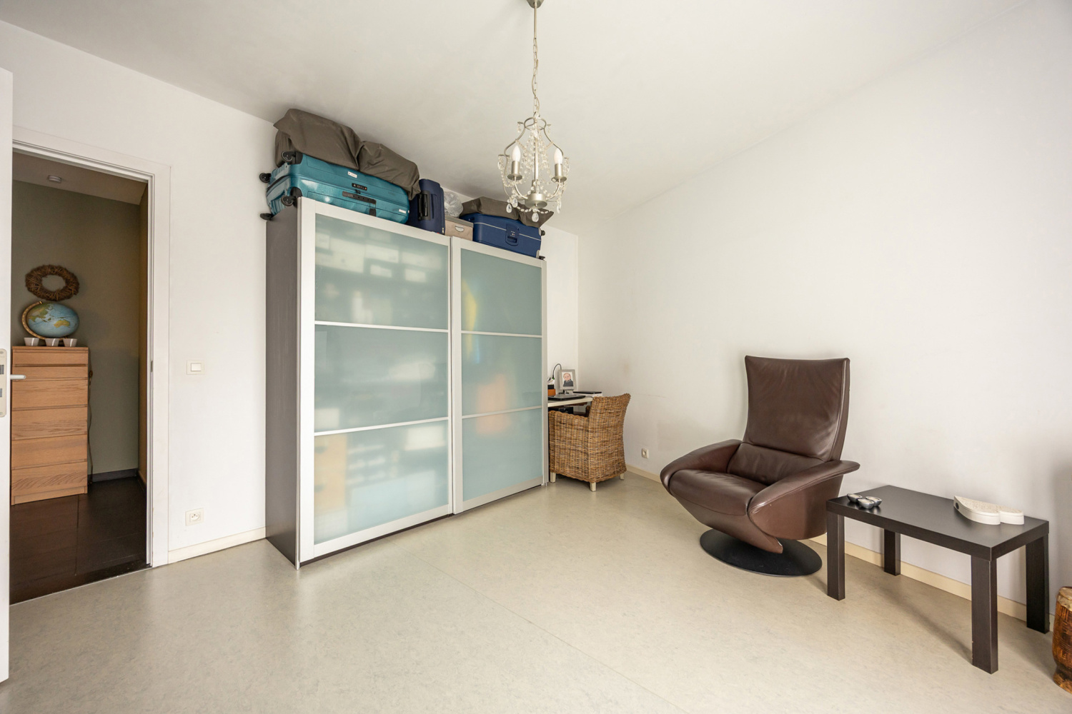 te koop appartement turnhout soldatenpad 5 5