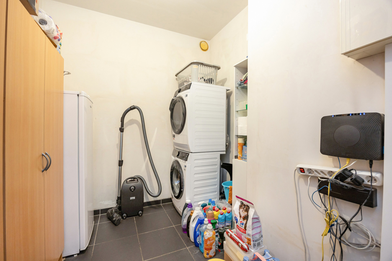 te koop appartement turnhout soldatenpad 5 5