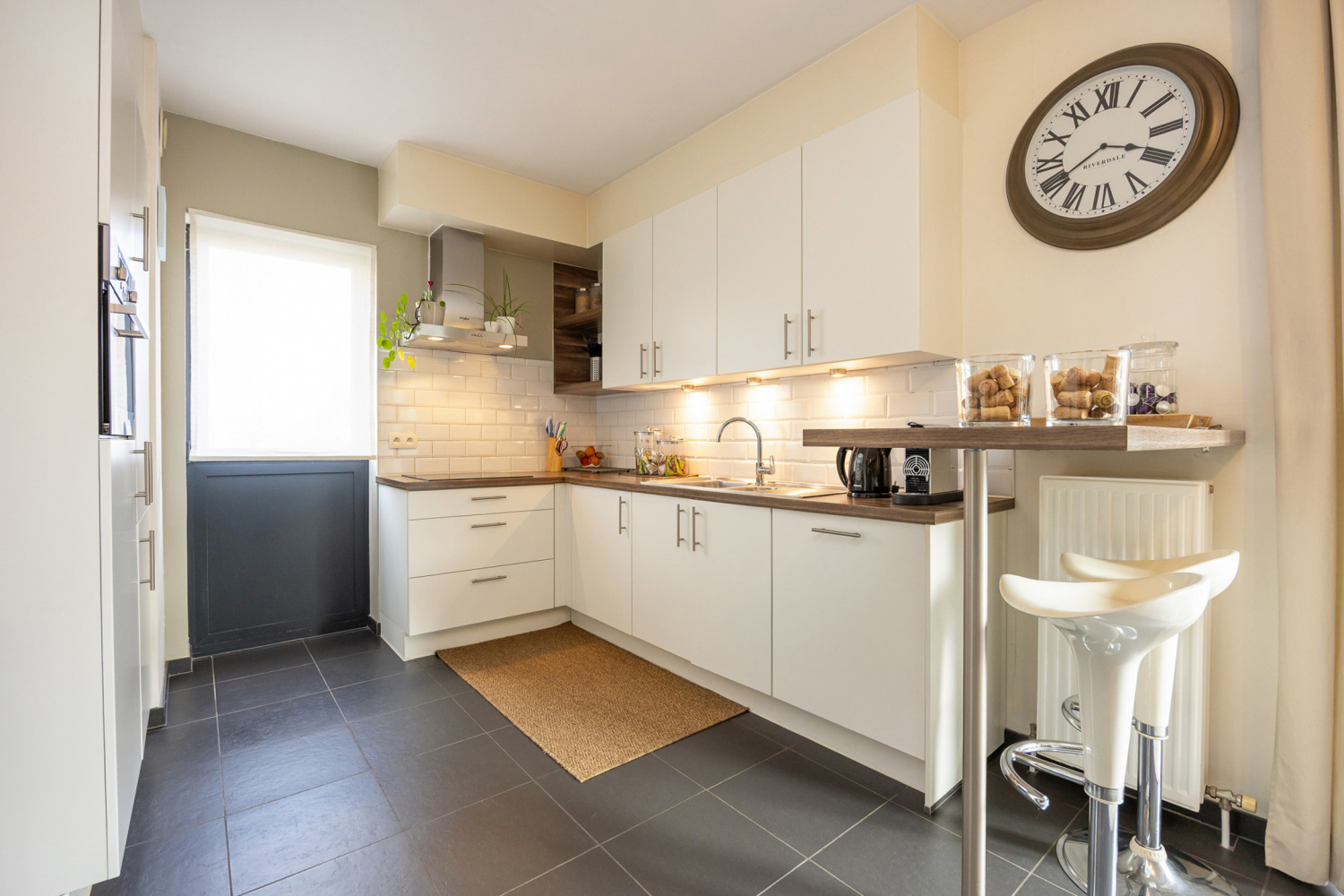 te koop appartement turnhout soldatenpad 5 5