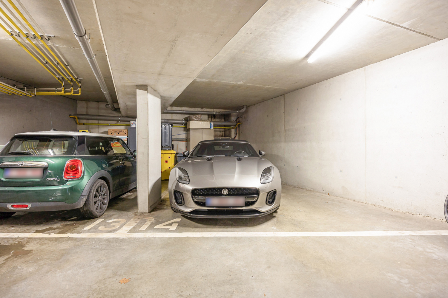 te koop appartement turnhout soldatenpad 5 5