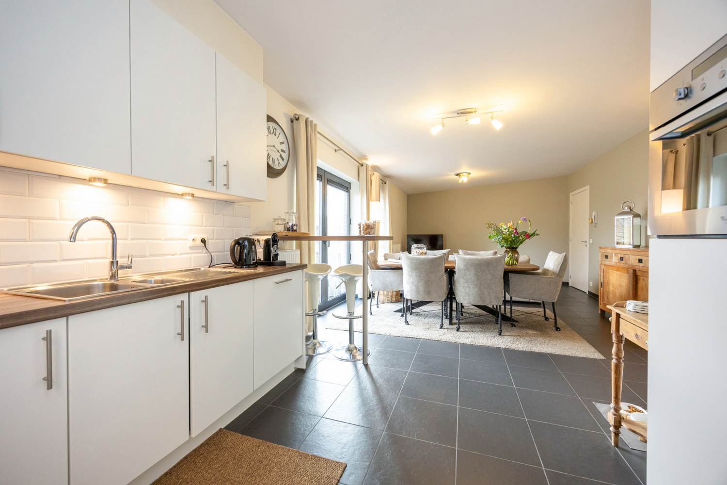 te koop appartement turnhout soldatenpad 5 5