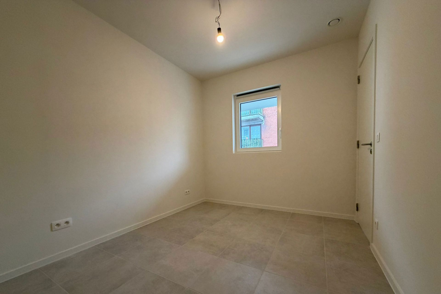 te huur appartement turnhout molenstraat 2 - afbeelding 9