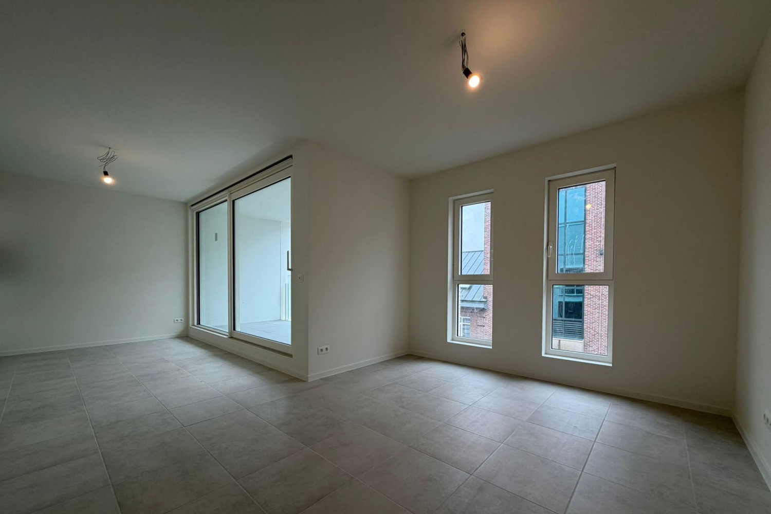 te huur appartement turnhout molenstraat 2 - afbeelding 2