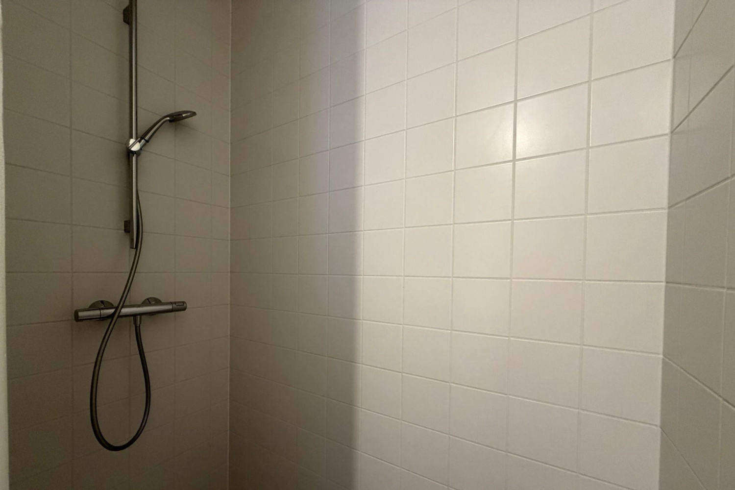 te huur appartement turnhout molenstraat 2 - afbeelding 7