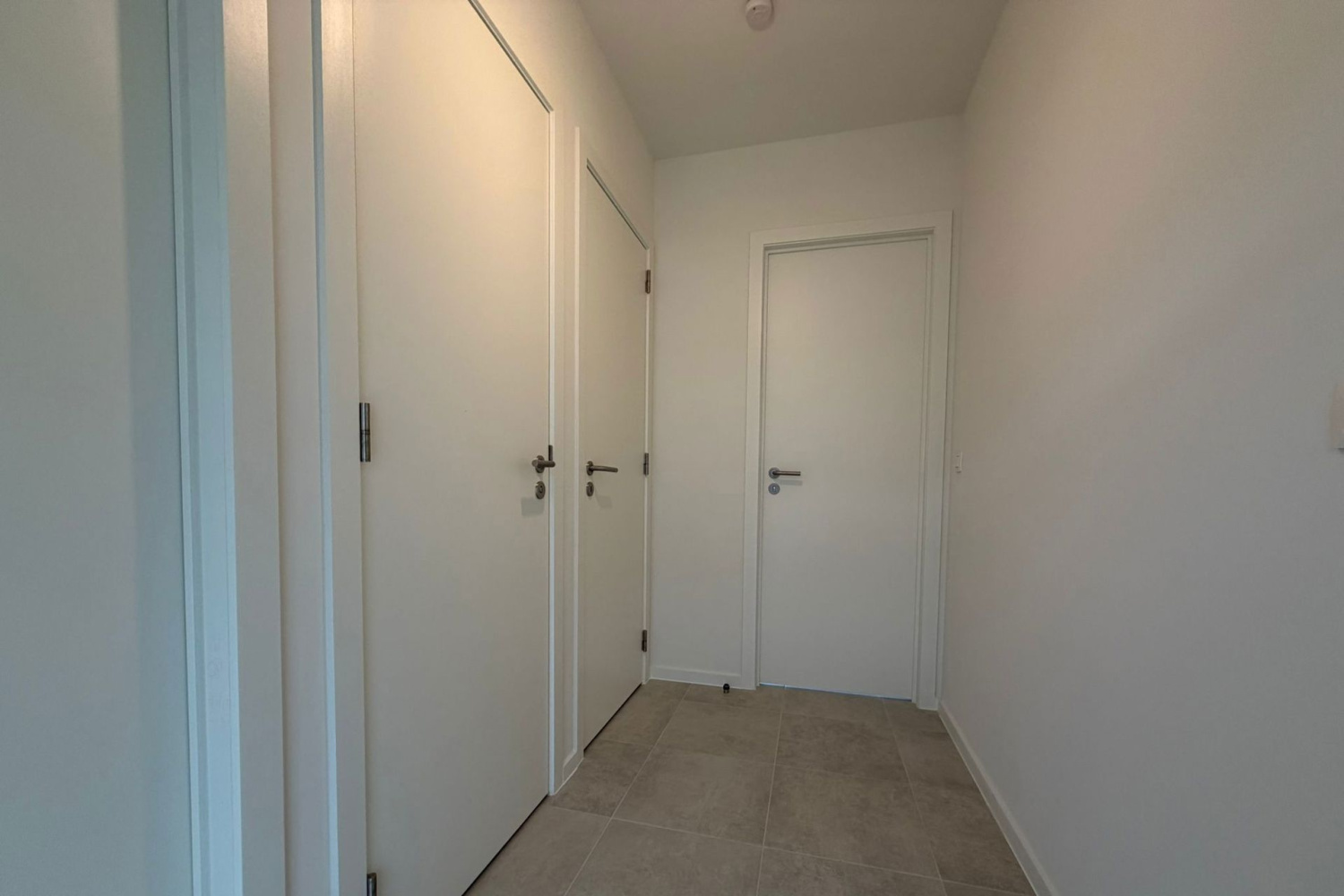 te huur appartement turnhout molenstraat 2 - afbeelding 8