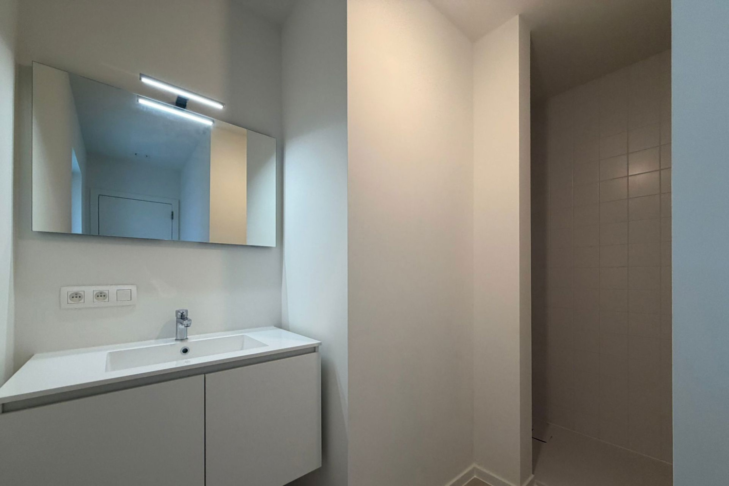 te huur appartement turnhout molenstraat 2 - afbeelding 4