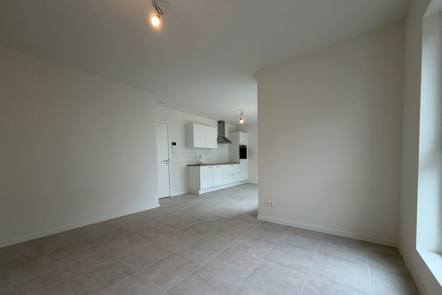 te huur appartement turnhout molenstraat 2 - afbeelding 6
