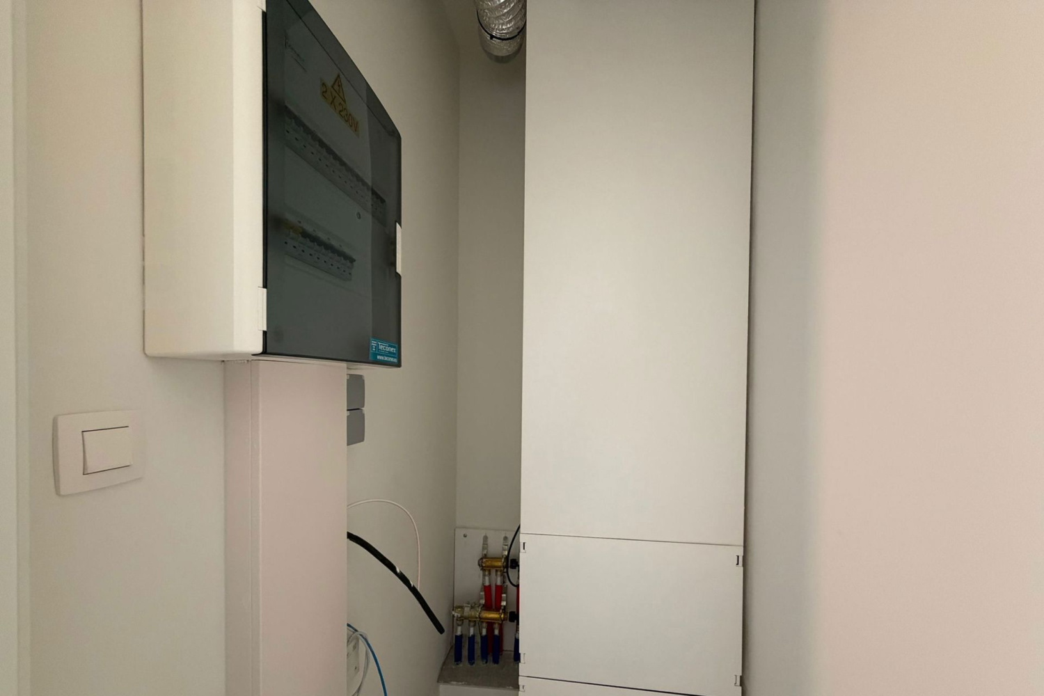te huur appartement turnhout molenstraat 2 - afbeelding 10