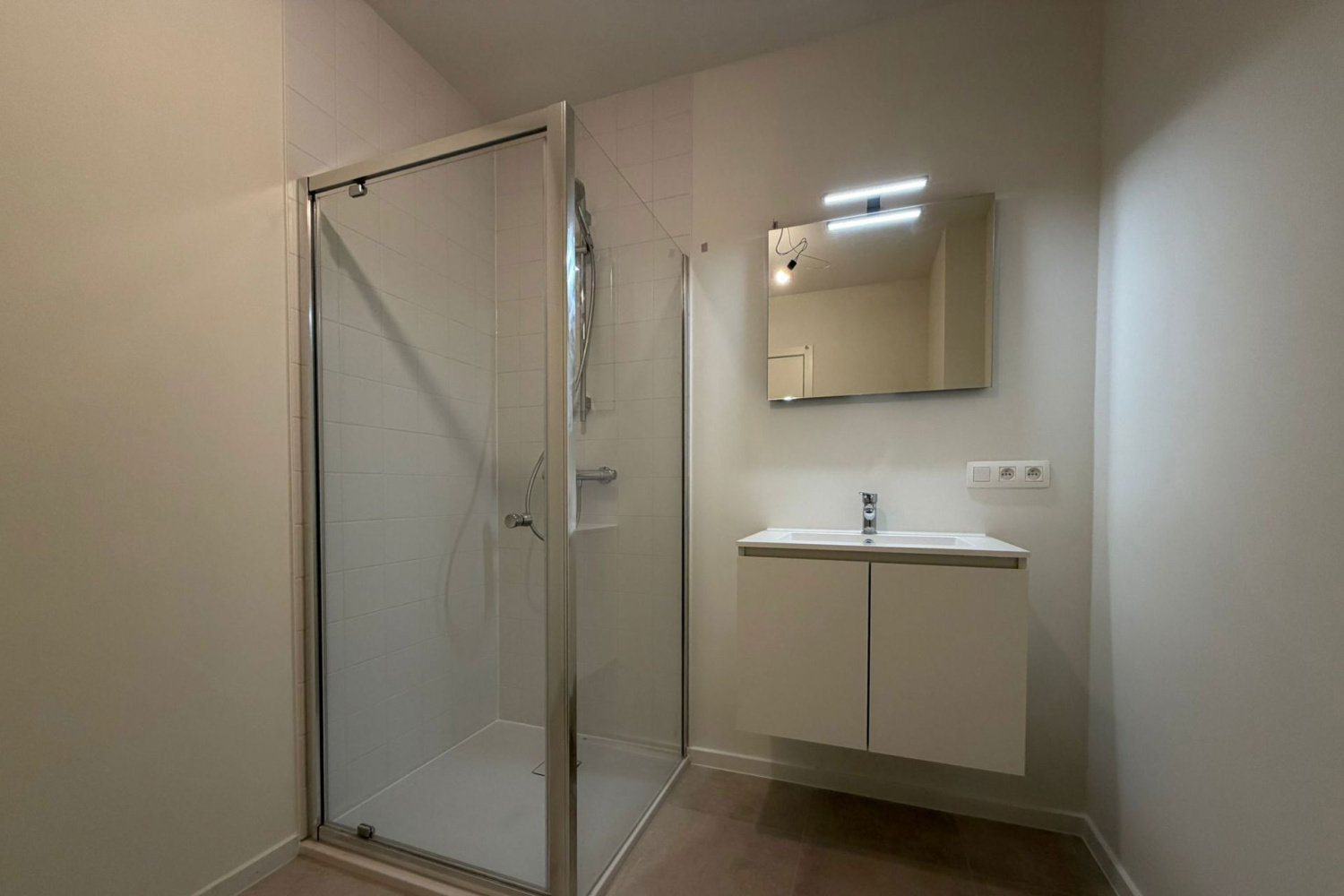 te huur appartement turnhout molenstraat 7 1 - afbeelding 4