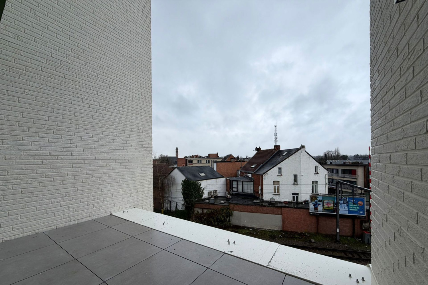 te huur appartement turnhout molenstraat 7 1 - afbeelding 5