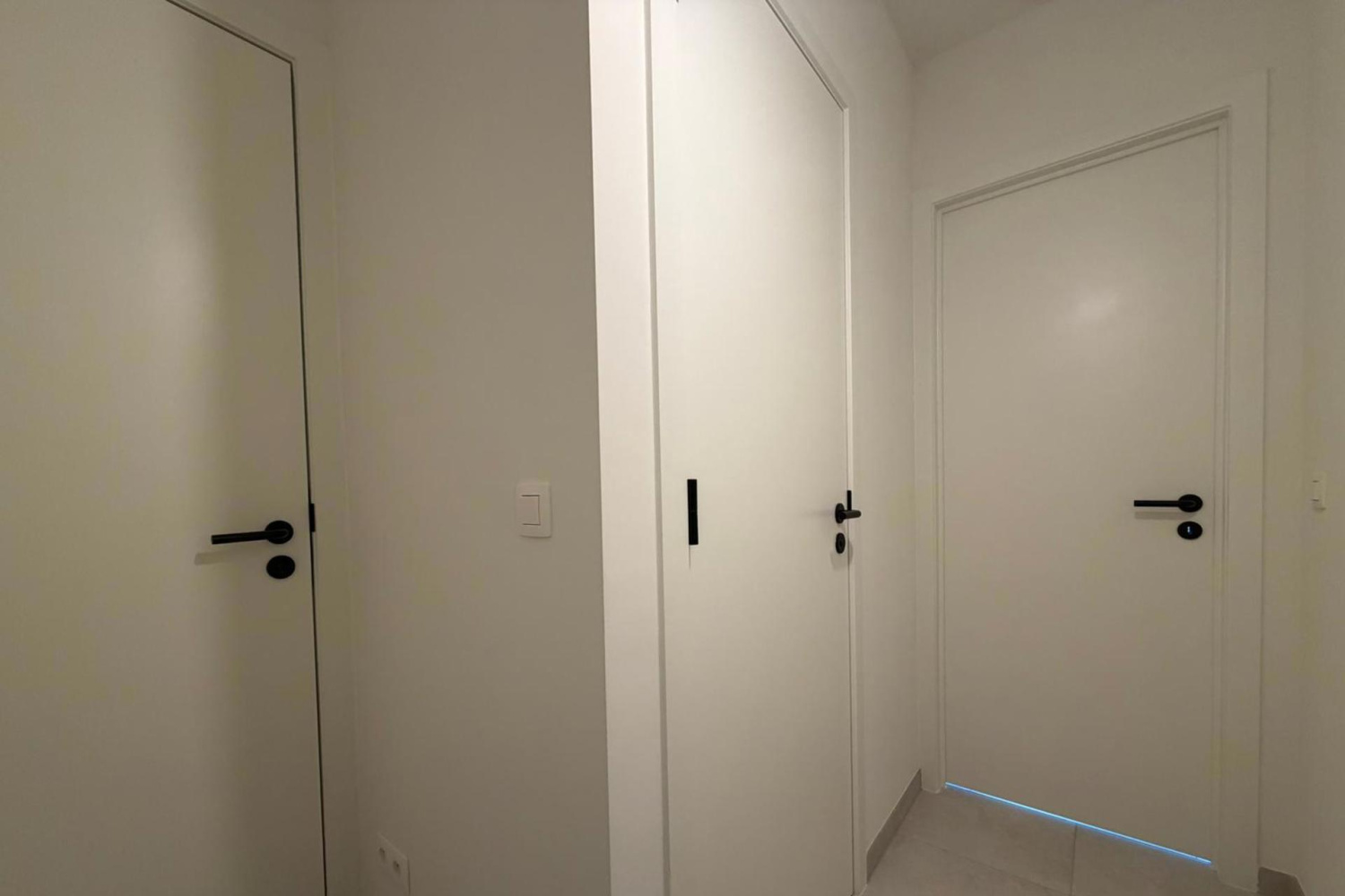 te huur appartement turnhout molenstraat 8 1