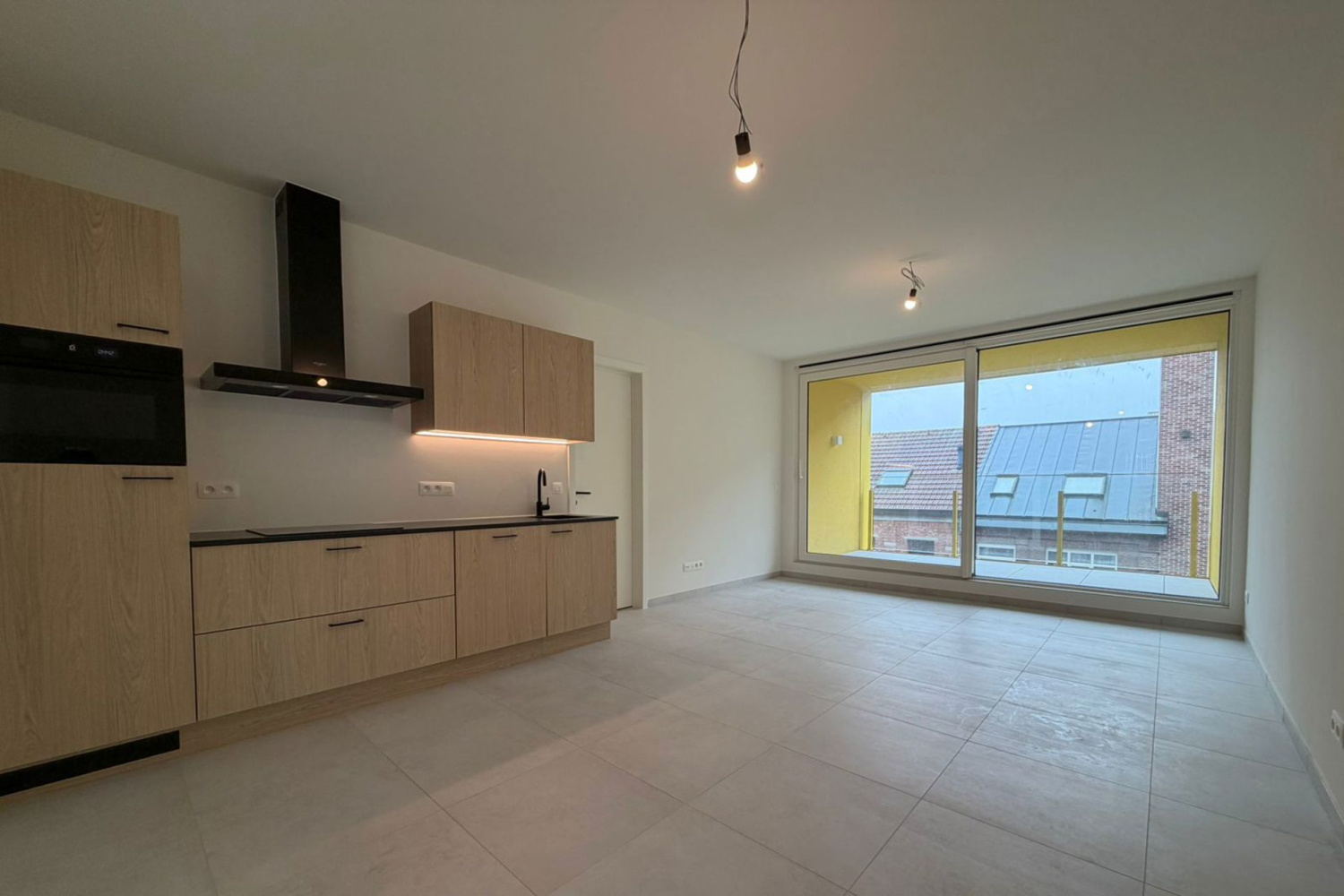 te huur appartement turnhout molenstraat 8 1