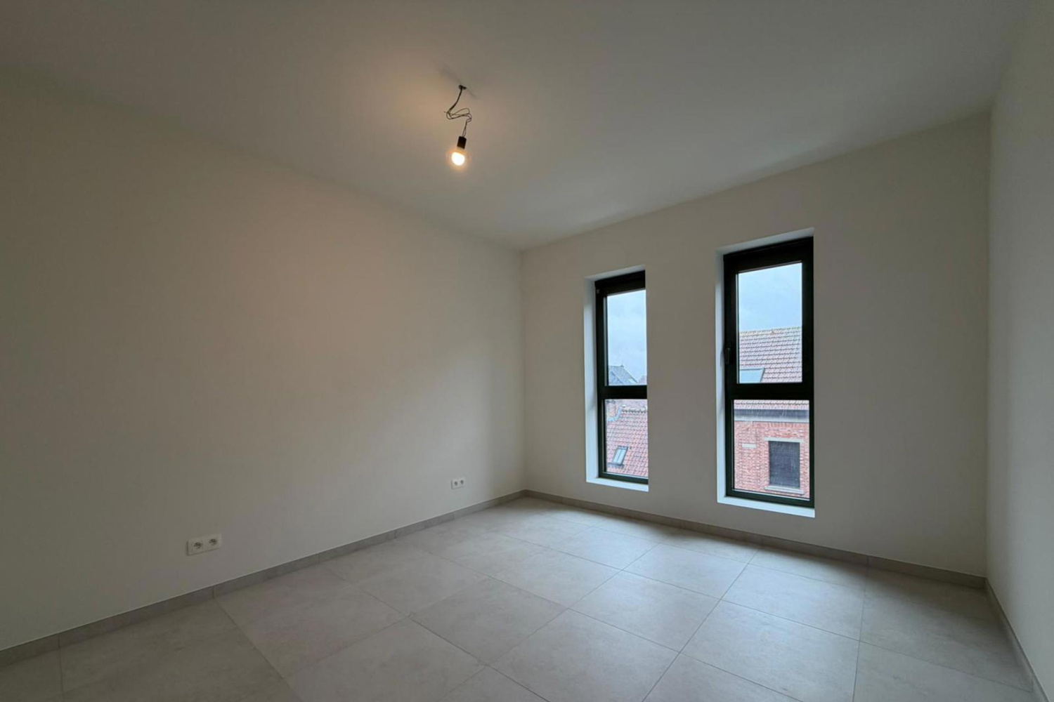 te huur appartement turnhout molenstraat 8 1