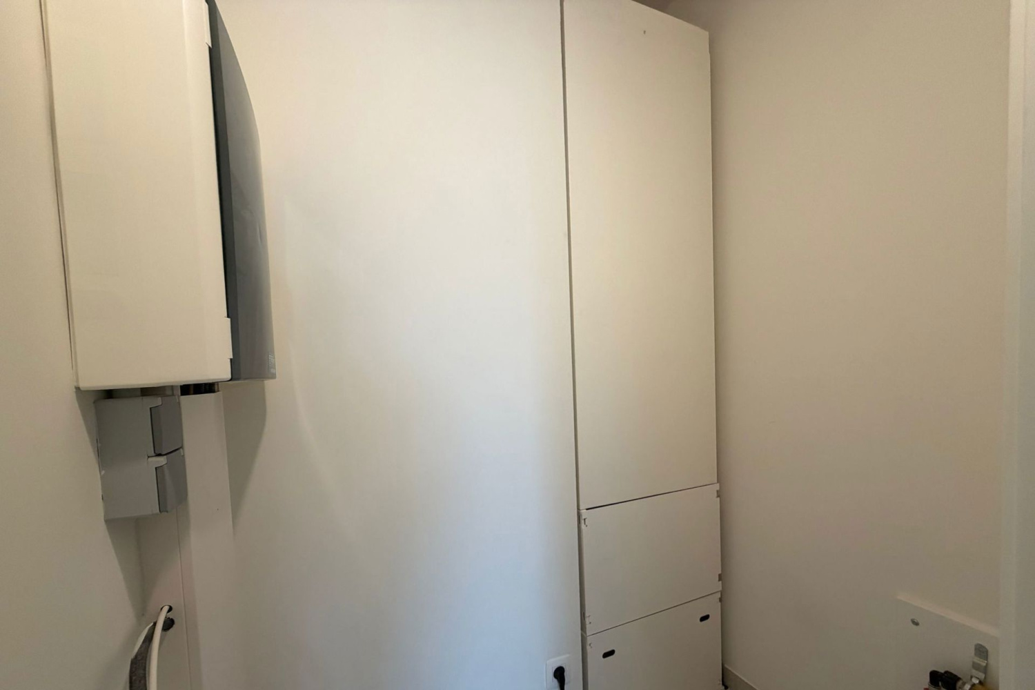 te huur appartement turnhout molenstraat 8 1