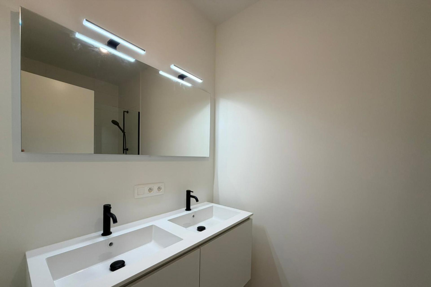 te huur appartement turnhout molenstraat 8 1