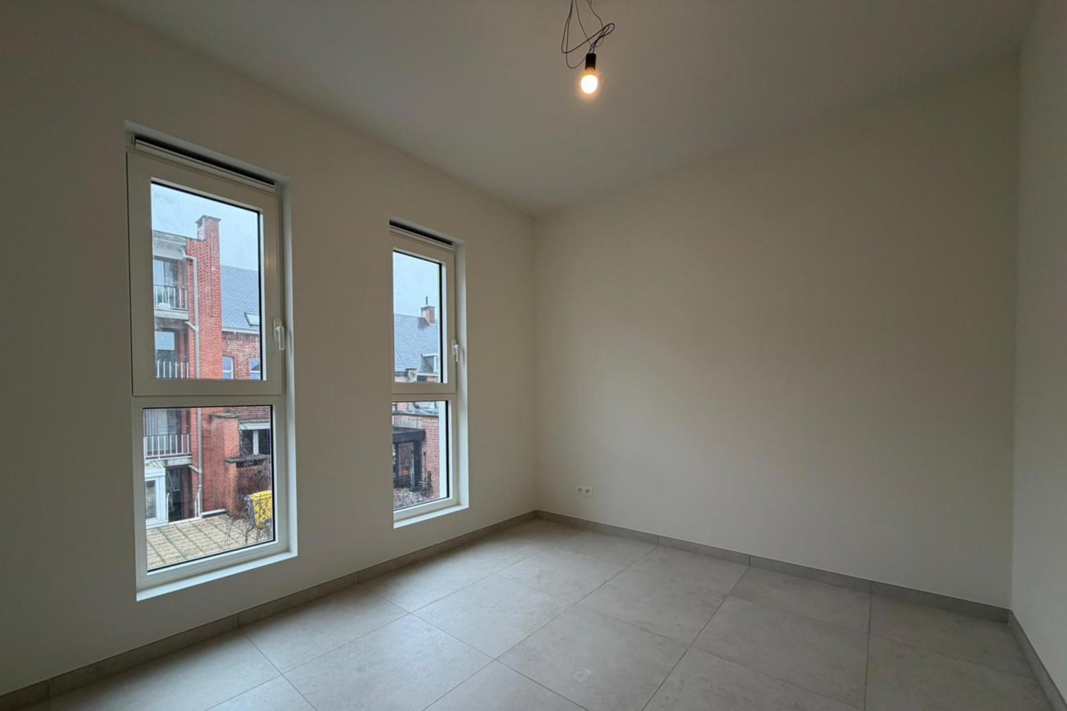 te huur appartement turnhout molenstraat 8 1