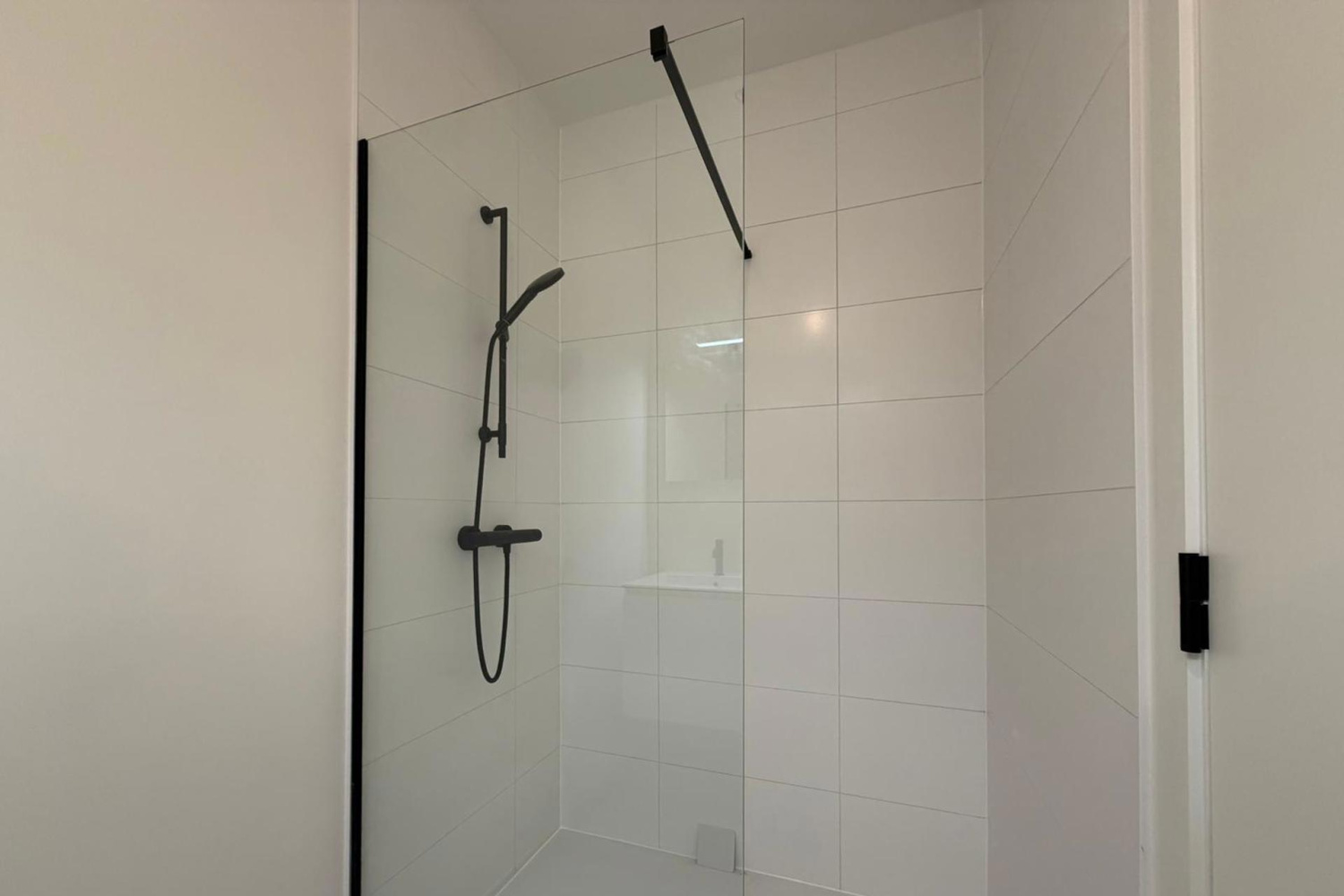 te huur appartement turnhout molenstraat 8 1