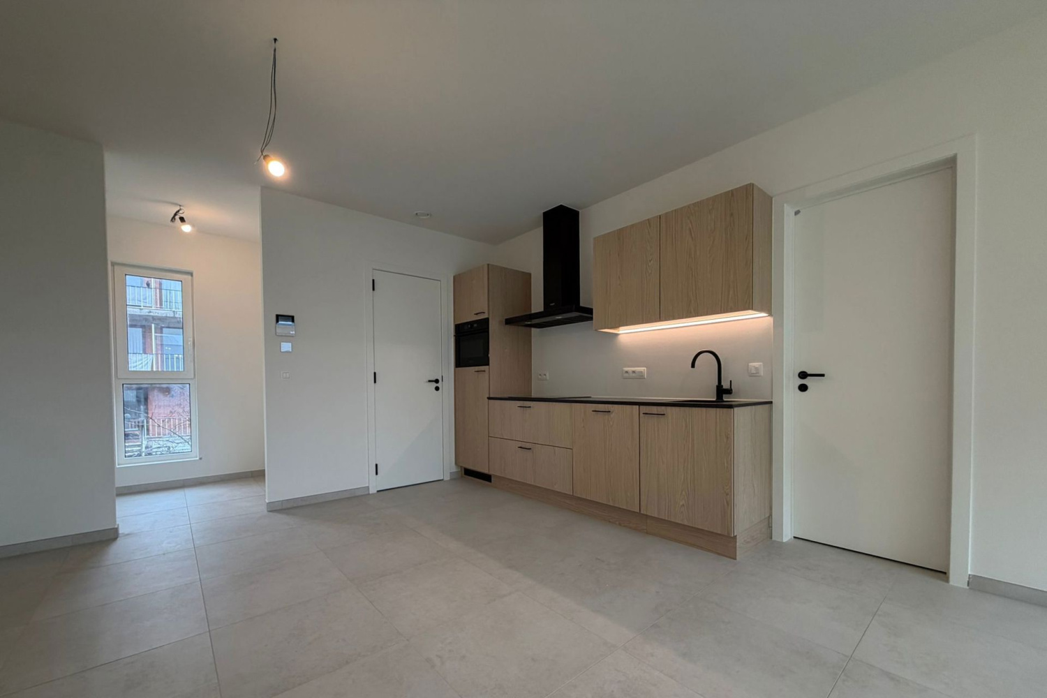 te huur appartement turnhout molenstraat 8 1