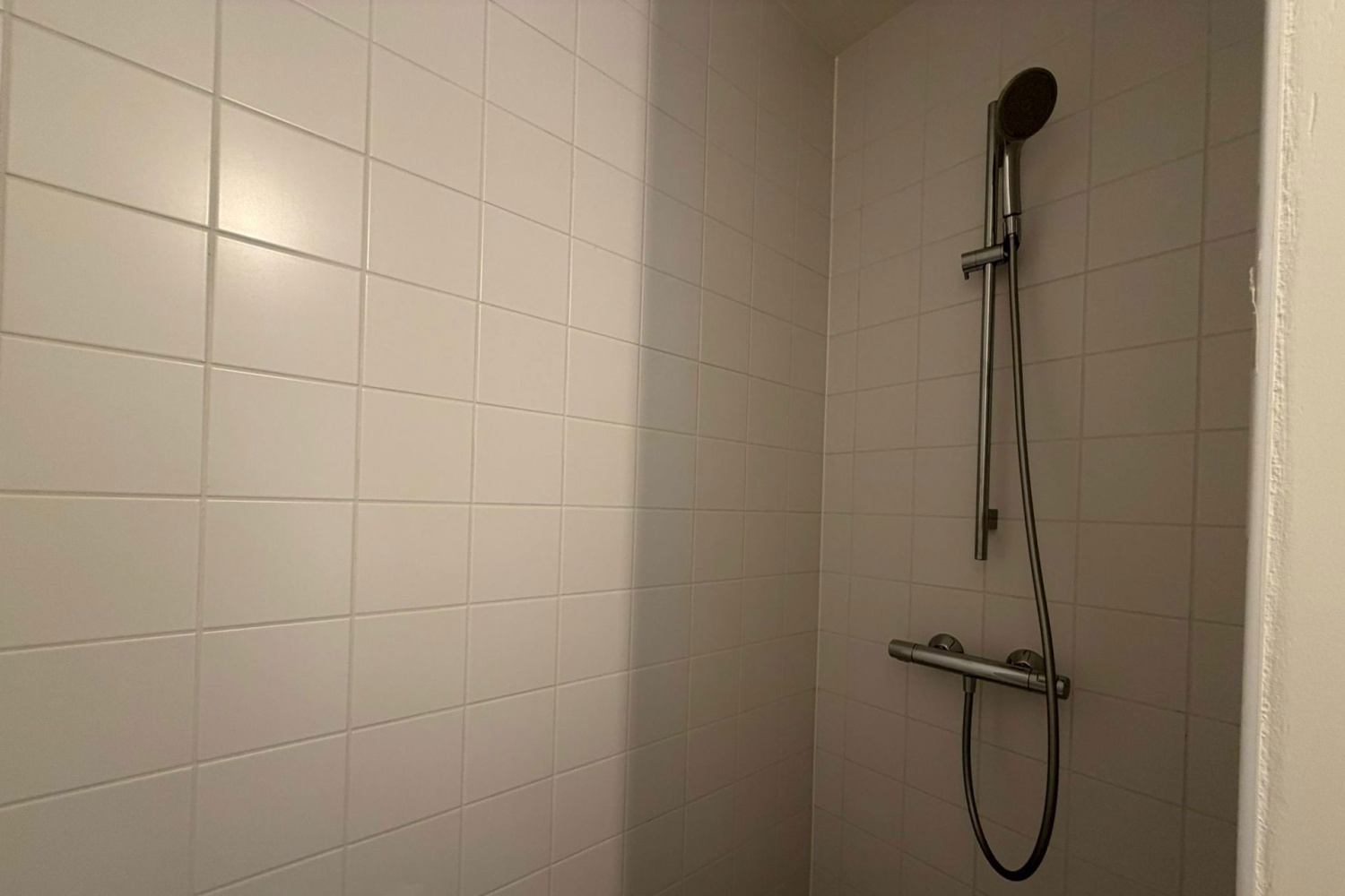 te huur appartement turnhout molenstraat 11 1