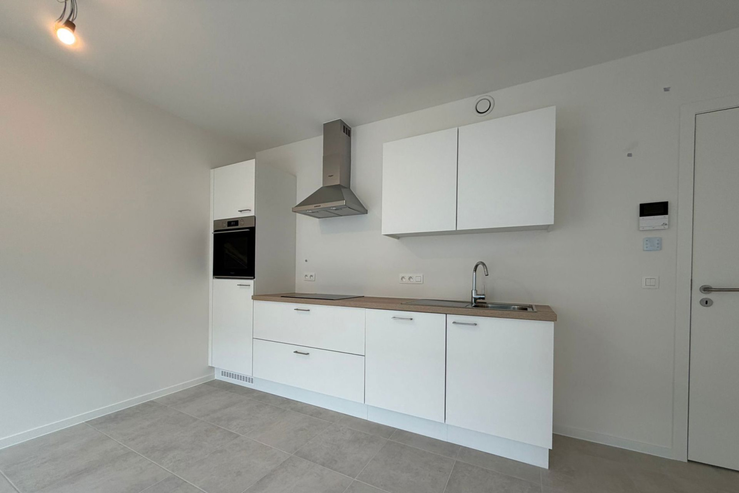 te huur appartement turnhout molenstraat 11 1