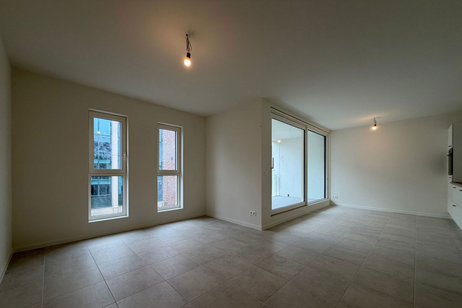 te huur appartement turnhout molenstraat 11 1